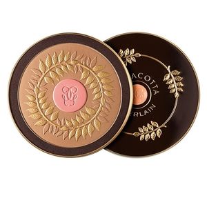 GUERLAIN Limited Edition Bronzer
